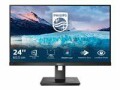 Philips S-line 242S1AE - LED monitor - 24" (23.8