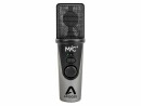 Apogee Mikrofon MiC+, Typ: Einzelmikrofon, Bauweise: Desktop