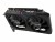 Bild 12 Asus Grafikkarte Dual GeForce RTX 3060 V2 OC Edition