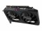 Bild 14 Asus Grafikkarte Dual GeForce RTX 3060 V2 OC Edition