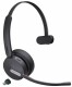 YEALINK BH70 MS Mono NC Black (Bluetooth, USB-C