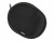 Bild 1 Jabra Headsetbeutel für Evolve 20-65,