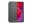 Bild 4 Lenovo Tab M11 128 GB Grau, Bildschirmdiagonale: 11 "