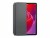Bild 0 Lenovo Tab M11 128 GB Grau, Bildschirmdiagonale: 11 "