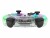 Bild 2 DELTACO Controller 4222135 Transparent