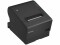 Bild 2 Epson Thermodrucker TM-T88VII (LAN / USB / Black), Drucktechnik