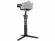 Benro Gimbal 3XM, Kameragriff