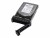 Image 2 Dell DELL Harddisk NLSAS 400-ATJX 2 TB