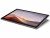 Bild 5 Microsoft Surface Pro 7+, 12.3", 128 GB