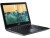 Bild 21 Acer Chromebook Spin 512 (R853TNA), Prozessortyp: Intel Celeron