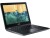 Bild 7 Acer Chromebook Spin 512 (R853TNA), Prozessortyp: Intel Celeron