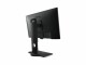 BenQ Monitor BL2480T, Bildschirmdiagonale: 23.8 ", Auflösung