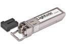 Lightwin 10 Gigabit SFP+ 10GBase-LR Singlemode, 10KM SFPs