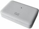 Cisco Mesh Access Point Extender CBW141ACM-E-EU, Access Point