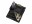 Bild 1 ASRock B550 Taichi - Motherboard - ATX - Socket