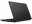 Immagine 6 Lenovo ThinkPad L14 Gen 4 21H1 - Design della