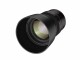 Samyang MF - Teleobiettivi - 85 mm - f/1.4 - Nikon Z