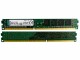 Kingston DDR3-RAM ValueRAM 1600