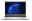 Bild 0 Hewlett-Packard Intel Core i5-1145G7 4C, Intel Iris Xe Graphics G7