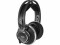 Bild 16 AKG Over-Ear-Kopfhörer K872 Schwarz, Detailfarbe: Schwarz