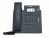 Image 1 Yealink SIP-T31P - VoIP phone - 5-way call capability