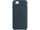 Apple Silicone Case iPhone SE (3. Gen), Fallsicher: Nein