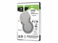 Seagate HD2.5 SATA3 500GB ST500LM030