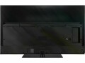 Panasonic TV TX-55MZ800E 55", 3840 x 2160 (Ultra HD