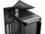 Image 7 Sharkoon PC-Gehäuse TK5M RGB ATX, Unterstützte Mainboards: ATX