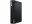 Image 8 Lenovo PCG Topseller ThinkCentre M70q G4, LENOVO PCG Topseller