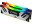 Image 0 Kingston FURY Renegade RGB - DDR5 - kit