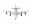 Bild 1 Amewi Flugzeug AMB74 mit Gyro RTF, Altersempfehlung ab: 8