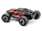 Absima Truggy AT3.4 Brushed 4WD RTR, 1:10, Fahrzeugtyp: Truggy