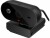 Bild 2 HP Inc. HP Webcam 320 FHD USB-A, Eingebautes Mikrofon: Ja