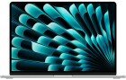Apple MacBook Air 15" 2023 M2 10C GPU