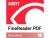 Bild 0 ABBYY FineReader PDF Standard Subs., RemoteUser, 5-25 User, 3yr