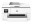 Image 8 Hewlett-Packard HP Multifunktionsdrucker HP OfficeJet Pro 9720e