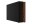 Bild 11 Seagate Externe Festplatte FireCuda Gaming Hub 8 TB