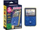 Blaze Handheld Capcom Super Pocket, Plattform: Evercade