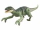 Amewi RC Dinosaurier Tyrannosaurus RTR, Fahrzeugtyp