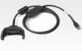 Motorola - USB CHARGE/COMMUNICATION Cable