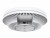 Image 16 TP-Link AX1800 WI-FI 6 ACCESS POINT CEILING