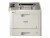 Bild 3 Brother Drucker HL-L9310CDW, Druckertyp: Farbig, Drucktechnik