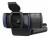 Bild 6 Logitech C920E HD 1080P WEBCAM BLK