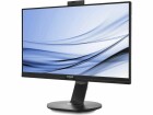 Philips Monitor 241B7QUBHEB/00