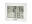 Bild 1 Beurer Thermo-/Hygrometer HM16, Detailfarbe: Weiss, Typ