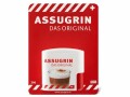 Assugrin Süssstoff Original 300 Stück, Zertifikate: Keine