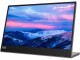 Lenovo L152 - LED monitor - 15.6" (16" viewable