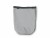 Bild 1 Brabantia Wäschesack 60 l, Detailfarbe: Grau, Volumen: 60 l