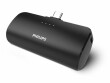 Philips Powerbank DLP2510C/03 2500 mAh, Akkutyp: Lithium-Ion